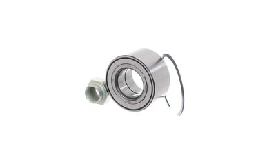 RADLAGERSATZ SKF VKBA1414 33