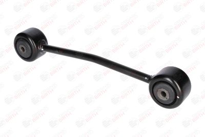 SUPORT MOTOR BIRTH 5107 2