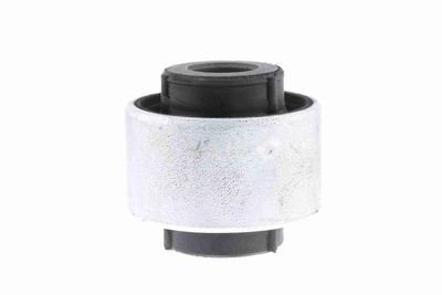 LAGERUNG LENKER VAICO V460719 3