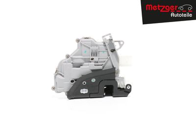 INCUIETOARE USA METZGER AUTOTEILE 2314203 21