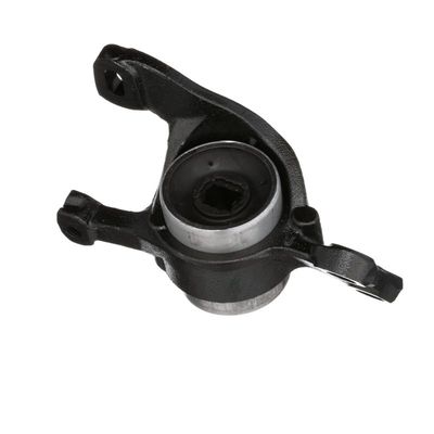 SUPORT TRAPEZ DELPHI TD1828W 70