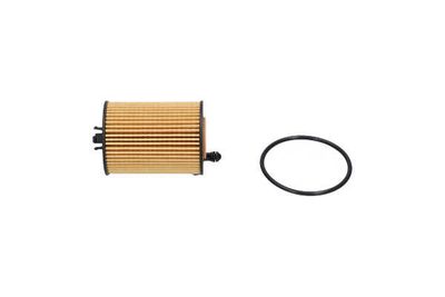 FILTRU ULEI AMC Filter FOF10112 22