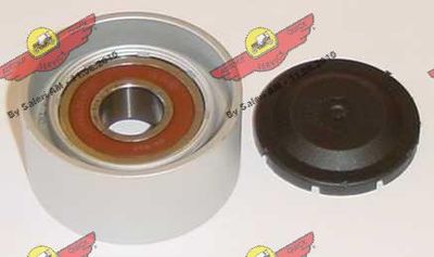 AUTOKIT 03.80532 Ролик ремня генератора для AUDI A8 D2 (4D2, 4D8)