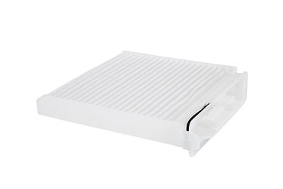 FILTER INNENRAUMLUFT CONTINENTAL 28000210082 9