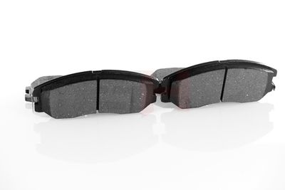 SET PLACUTE FRANA FRANA DISC GH GH410401 34