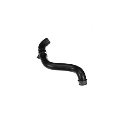 KüHLERSCHLAUCH GATES 053373 41