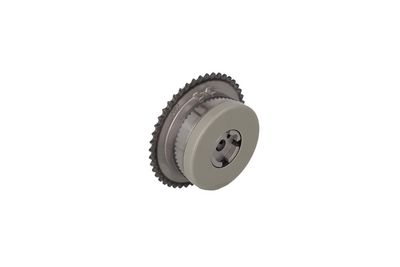 REGULATOR AX CU CAME KAMOKA RV042 1