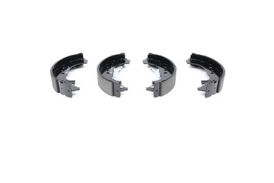 SET SABOTI FRANA ATE 03013705312 2