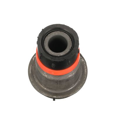 DäMPFER MOTORLAGERUNG GATES ETM1147 74