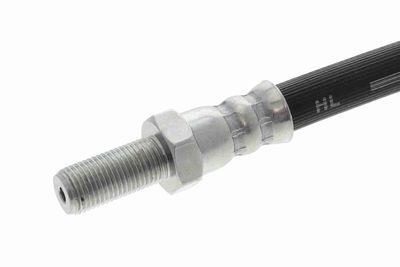 BREMSSCHLAUCH VAICO V950467 1