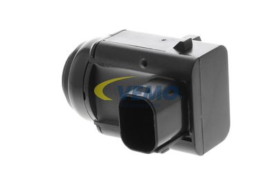 SENSOR EINPARKHILFE VEMO V24720291 18