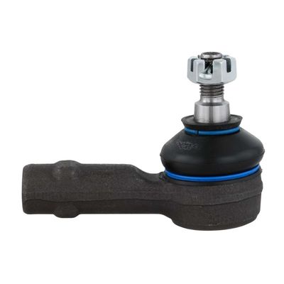 CAP DE BARA DELPHI TA1146 1