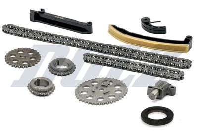 CHIT LANT DE DISTRIBUTIE