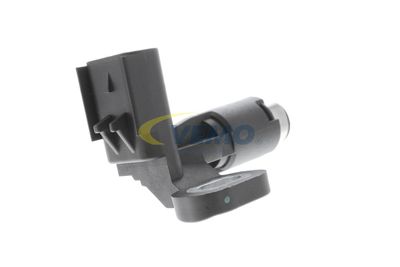 SENZOR IMPULSURI ARBORE COTIT VEMO V33720136 54