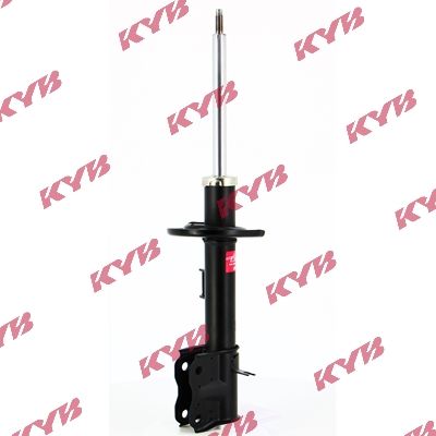 STOßDäMPFER KYB 3338044 7