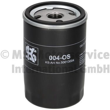 ÖLFILTER KOLBENSCHMIDT 50013004