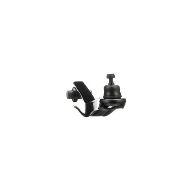 BRAT SUSPENSIE ROATA DELPHI TC5946 18