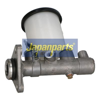 JAPANPARTS Pagrindinis cilindras, stabdžiai