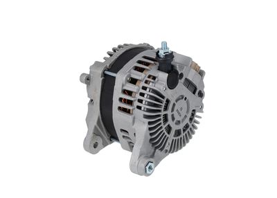 GENERATOR / ALTERNATOR BOSCH 1986A01427 12