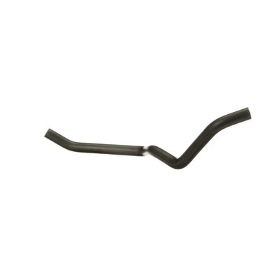 HEIZUNGSSCHLAUCH GATES 3931 16