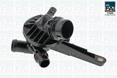 термостат, охладителна течност FAI AutoParts FPTH052