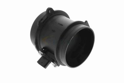 LUFTMASSENMESSER VEMO V10720128 3