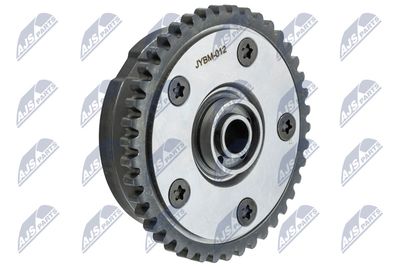 REGULATOR AX CU CAME NTY RKZBM012 1