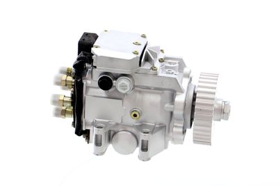 POMPA DE INJECTIE REMANTE 002001000006R 45