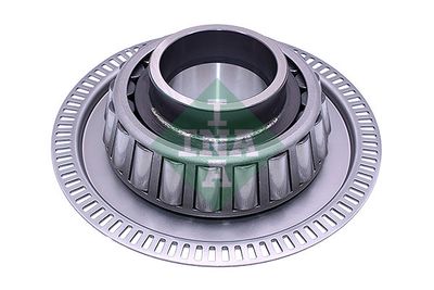 REPARATURSATZ SCHALTGETRIEBE Schaeffler INA 722096210