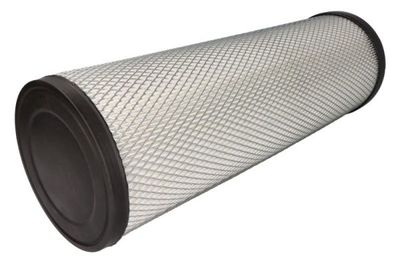Luchtfilter (patroon) past: RVI PREMIUM dCi11B/43-MIDR06.23.56B/41 04.96-