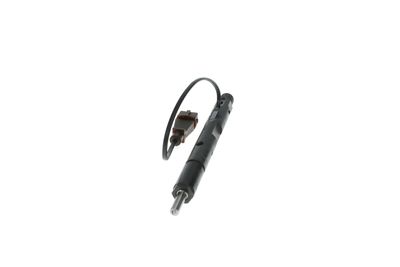 360 Grad Ansicht 14