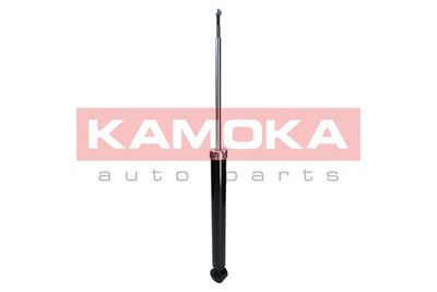 Amortyzator KAMOKA 2000784 produkt