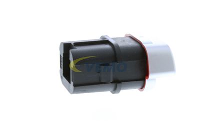 COMUTATOR LUMINI DE AVARIE VEMO V25730063 46