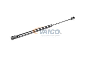 AMORTIZOR PORTBAGAJ VAICO V460243 56