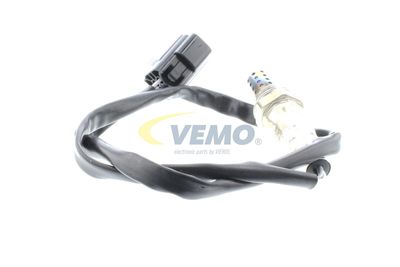 LAMBDASONDE VEMO V32760006 38