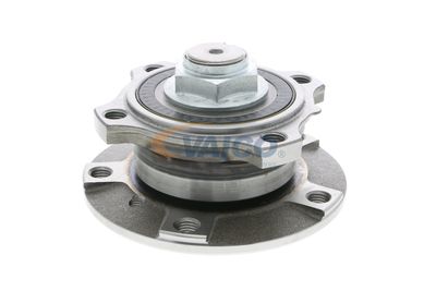 SET RULMENT ROATA VAICO V200513 16