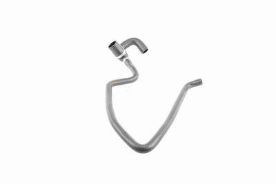 FURTUN RADIATOR VAICO V401165 3