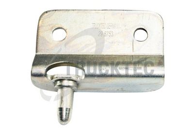 FIXARE USA TRUCKTEC AUTOMOTIVE 0253249