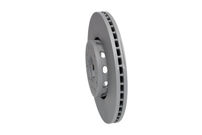 360 Grad Ansicht 6
