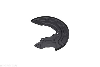 PROTECTIE STROPIRE DISC FRANA AUTOMEGA 274761410 2