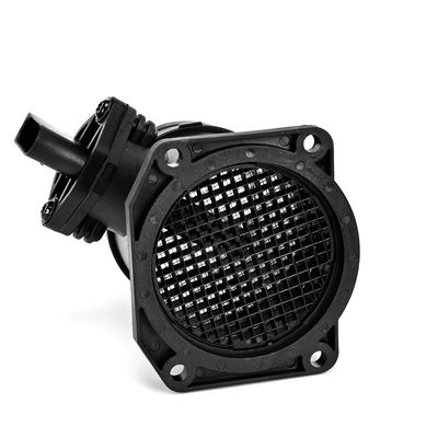 SENZOR DEBIT AER DELPHI AF1024912B1 19