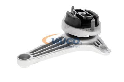 LAGERUNG SCHALTGETRIEBE VAICO V106497 54