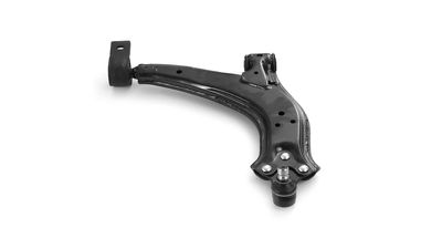 BRAT SUSPENSIE ROATA SKF VKDS323161B 4