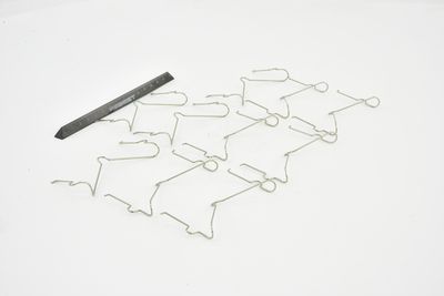 ARC PLACUTA FRANA FEBEST 0103002PCS10 19