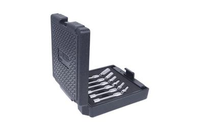 STECKSCHLüSSELEINSATZ-SET GLüHKERZE KS TOOLS 5007320 32