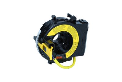 ARC SPIRALA AIRBAG KAMOKA 4210006 2