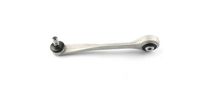 LENKER RADAUFHäNGUNG SKF VKDS321065B 22