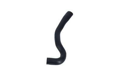 LADELUFTSCHLAUCH NRF 166380 17