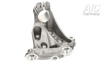 ARTICULATIE DIRECTIE SUSPENSIE ROATA AIC 59420 13