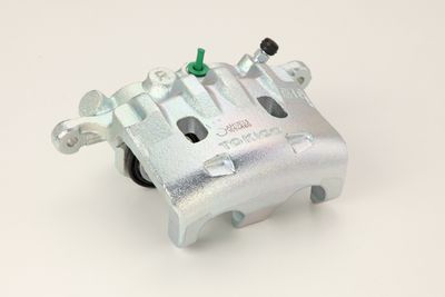 ETRIER FRANA ATE 24343117205 23